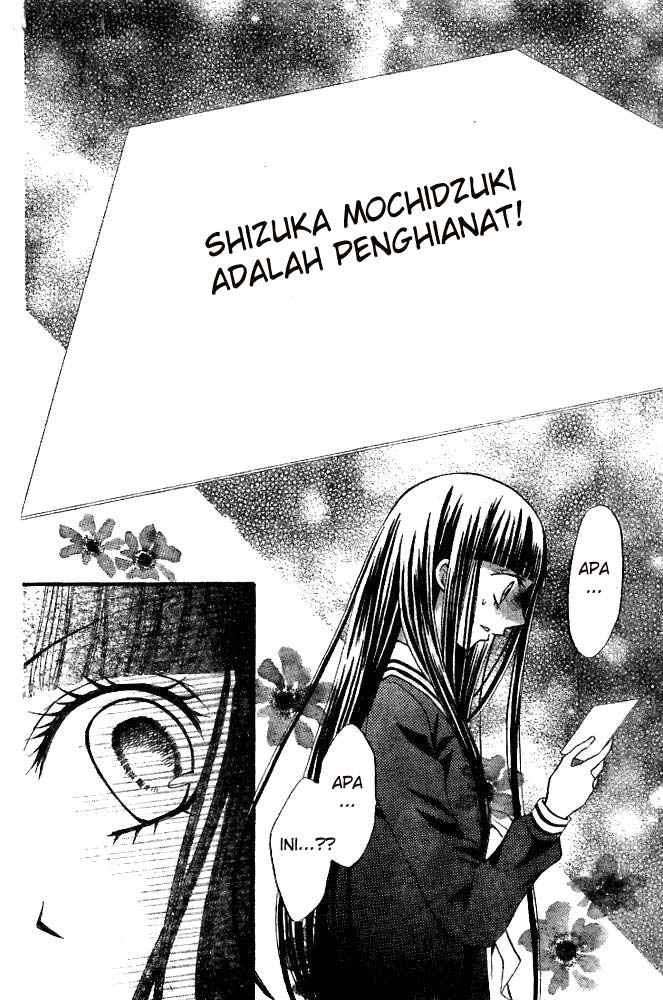 Chapter 19 - halaman 27