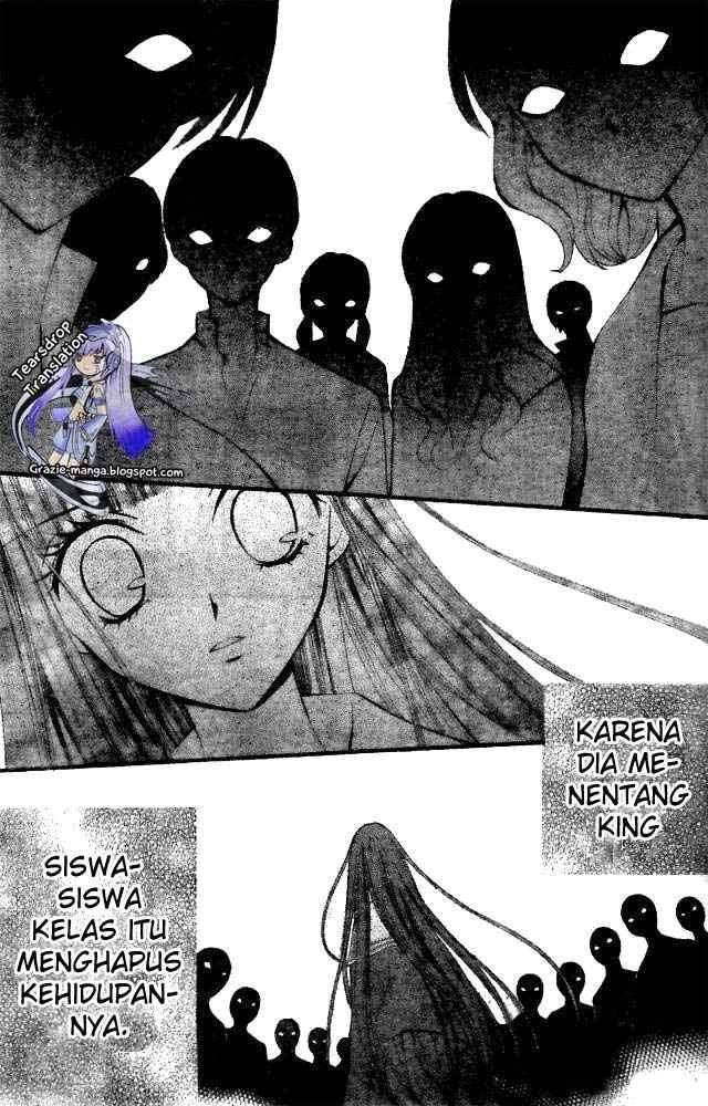 Chapter 19 - halaman 28