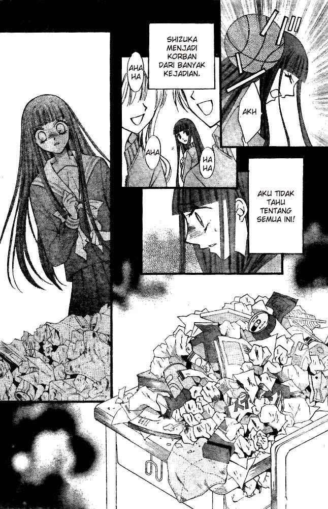 Chapter 19 - halaman 29