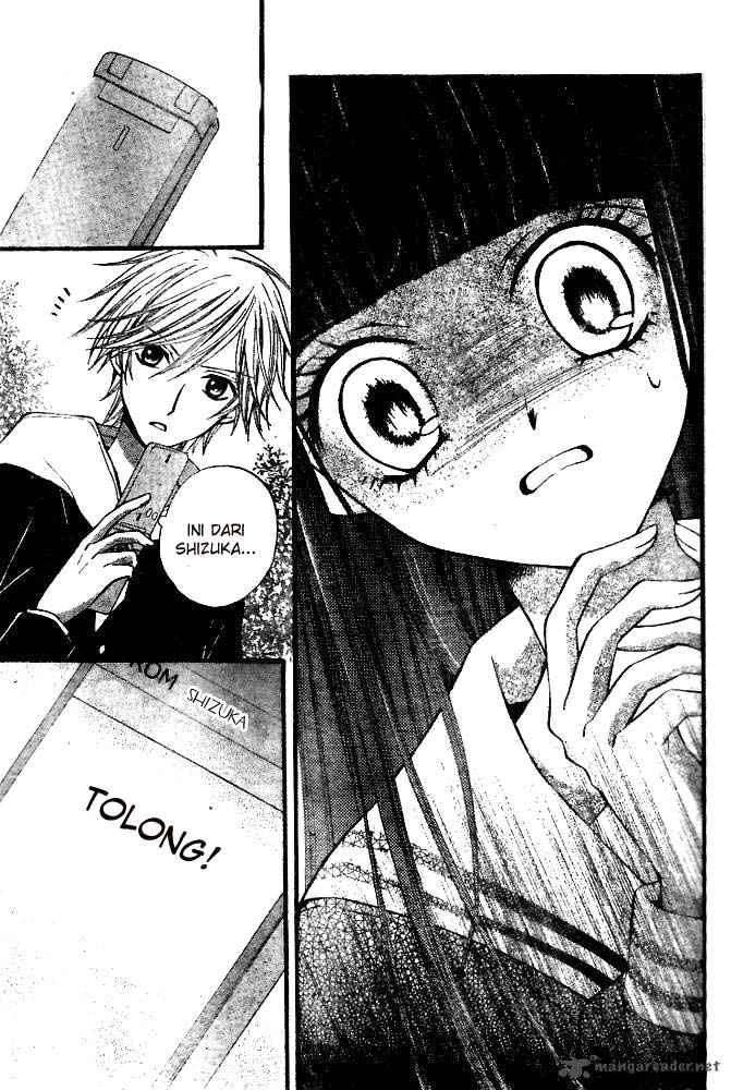 Chapter 19 - halaman 30