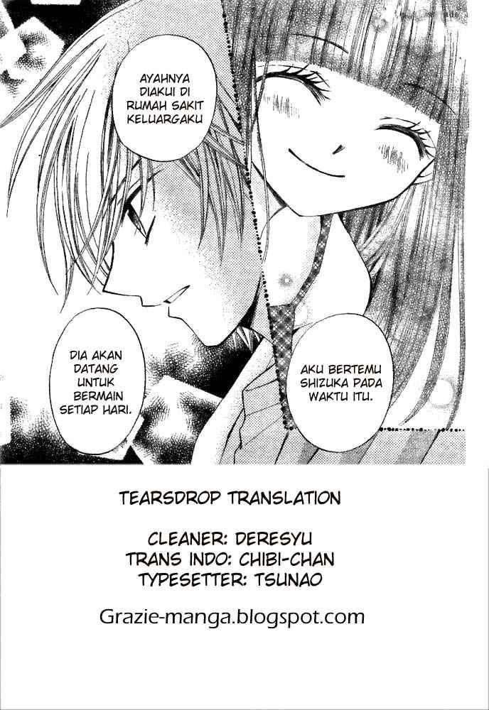 Chapter 19 - halaman 4
