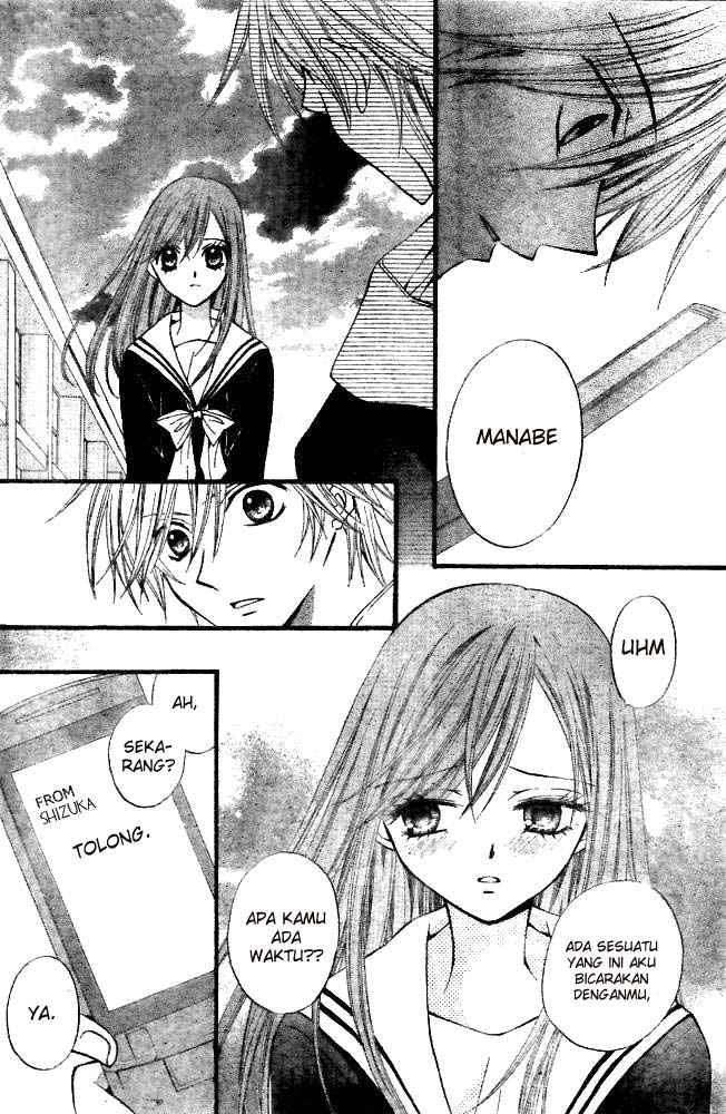 Chapter 19 - halaman 31