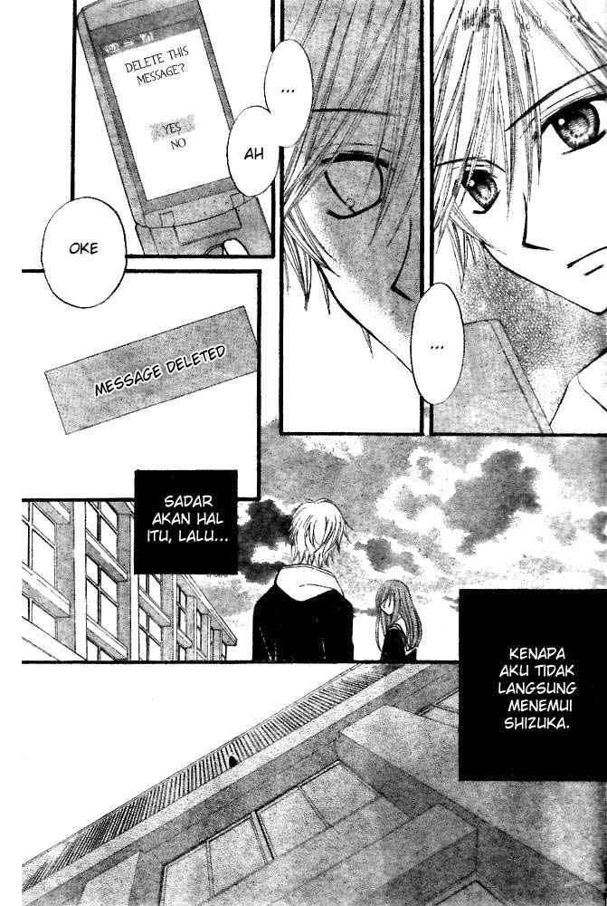 Chapter 19 - halaman 32