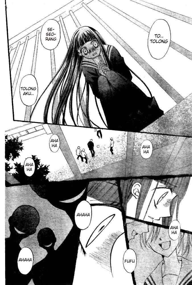 Chapter 19 - halaman 33