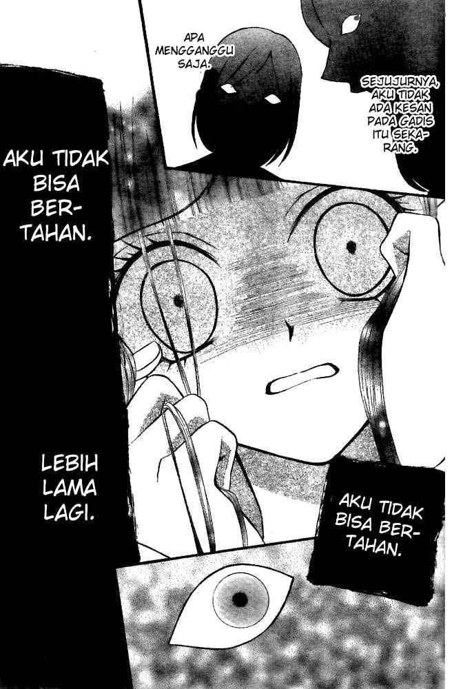 Chapter 19 - halaman 34