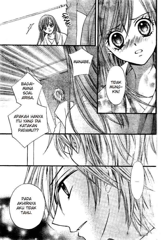 Chapter 19 - halaman 38