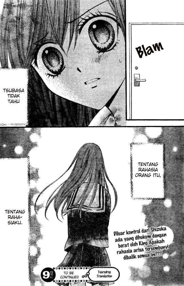 Chapter 19 - halaman 39