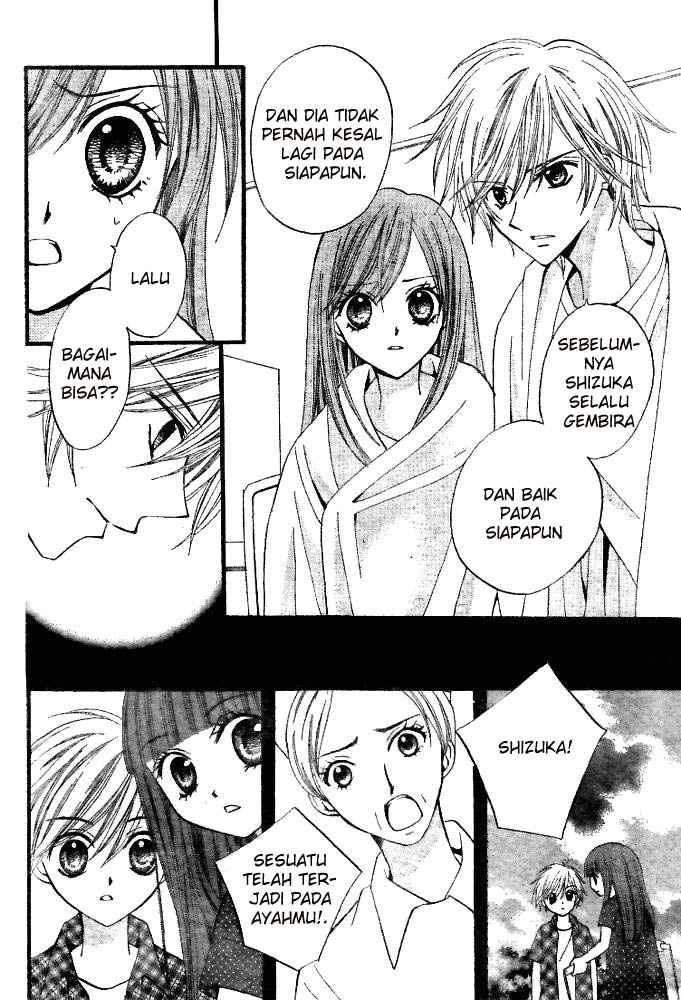 Chapter 19 - halaman 5