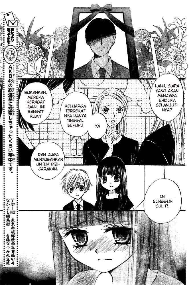 Chapter 19 - halaman 6