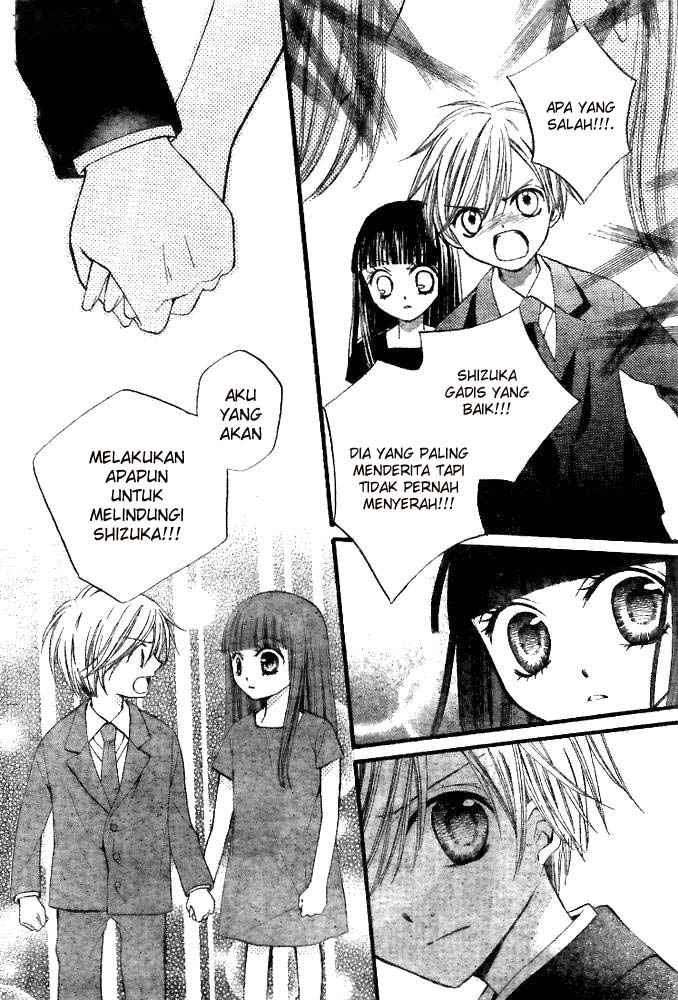 Chapter 19 - halaman 7