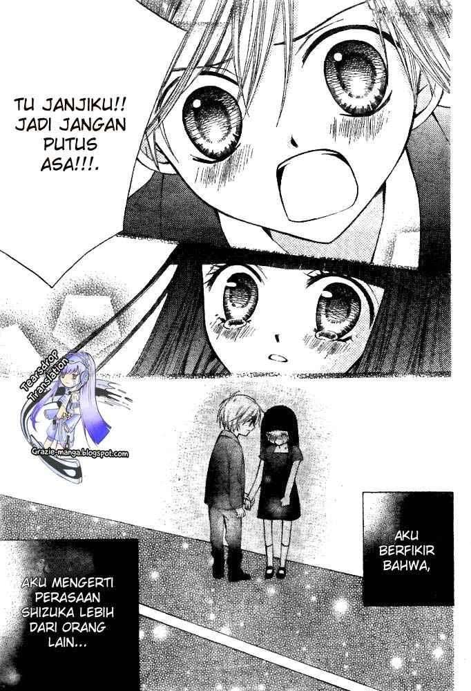 Chapter 19 - halaman 8