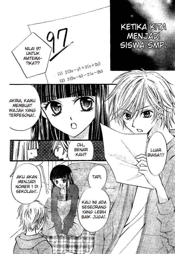 Chapter 19 - halaman 9