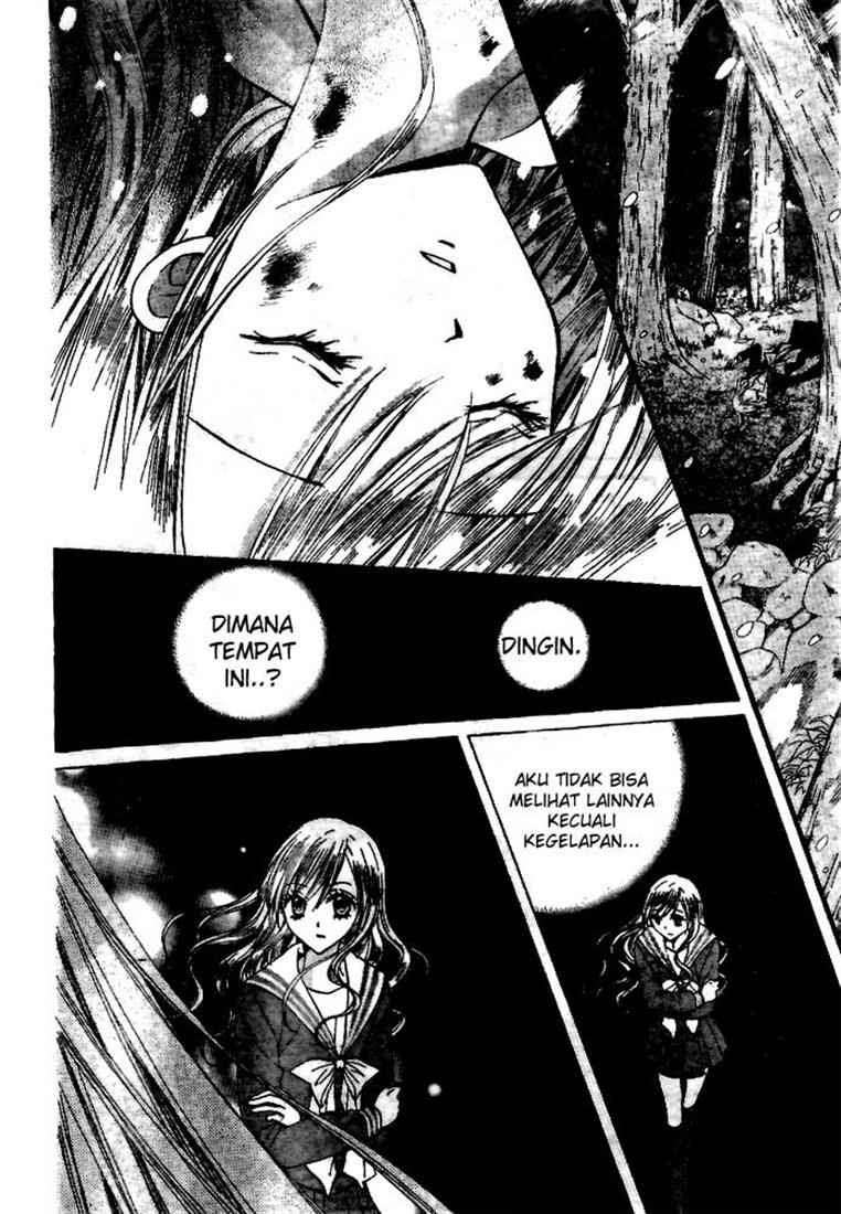 Chapter 18 - halaman 12