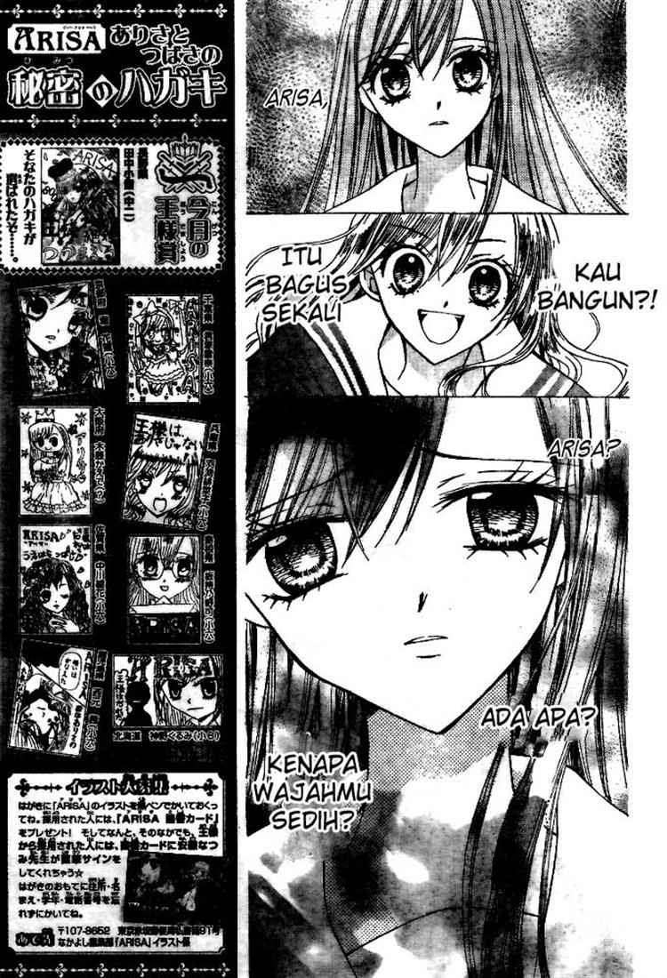 Chapter 18 - halaman 13