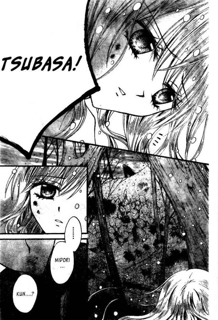 Chapter 18 - halaman 15