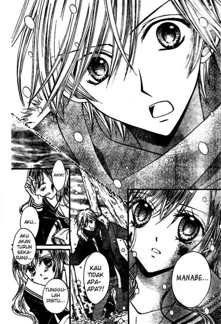 Chapter 18 - halaman 16