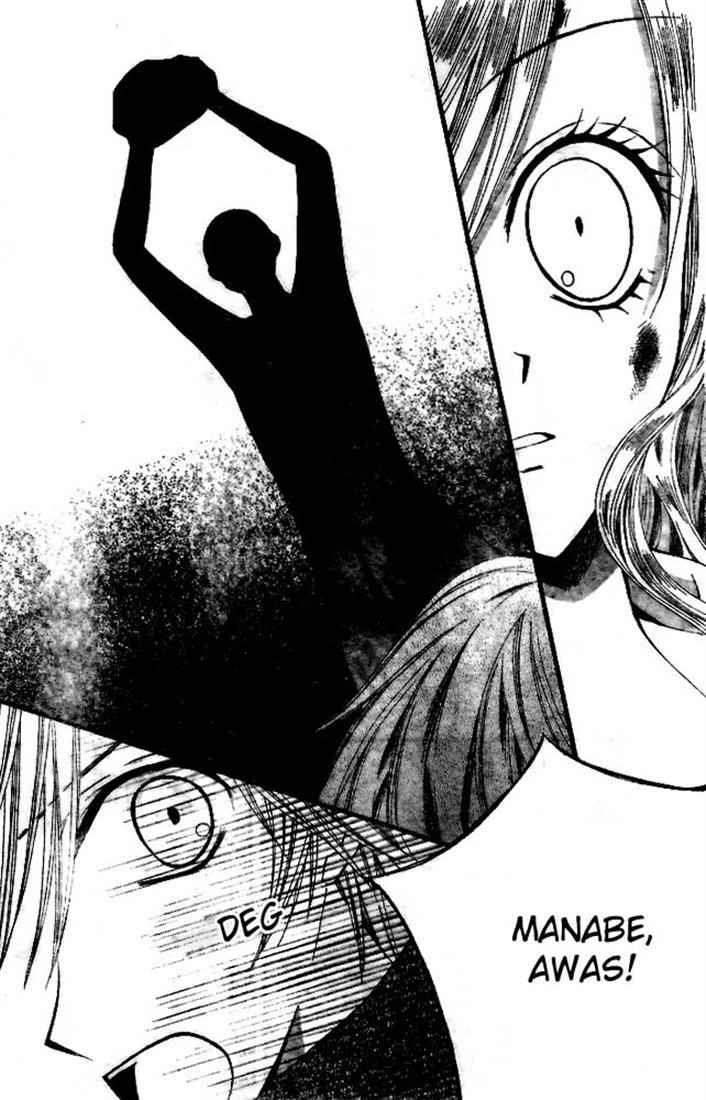 Chapter 18 - halaman 17
