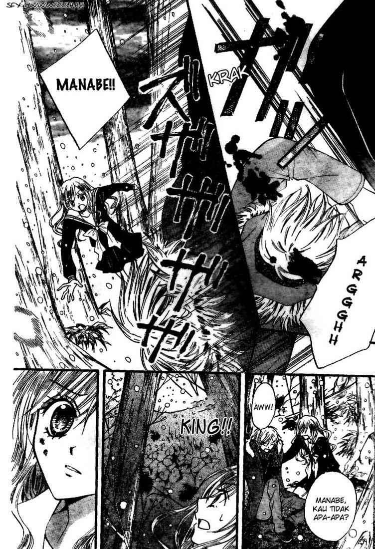 Chapter 18 - halaman 18