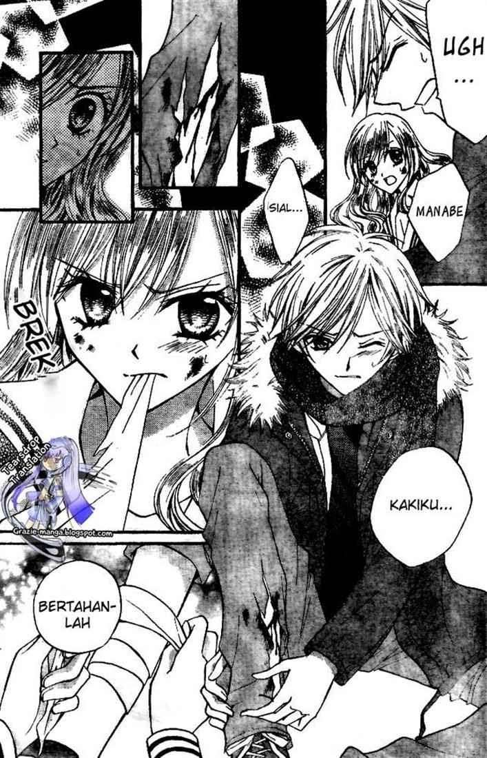 Chapter 18 - halaman 19