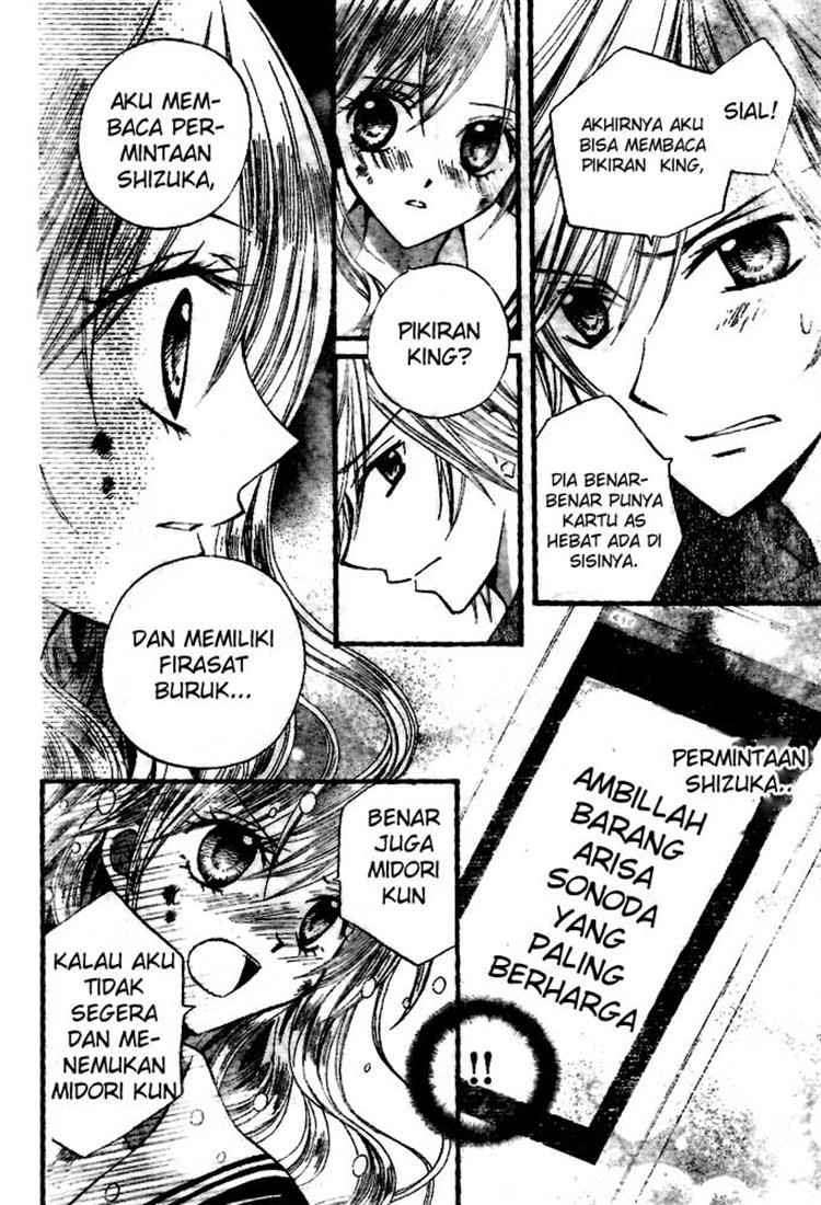 Chapter 18 - halaman 20