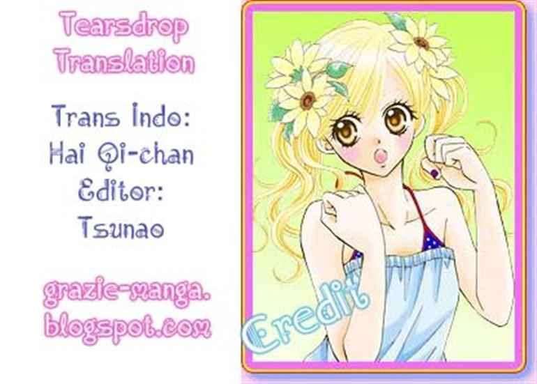Chapter 18 - halaman 3