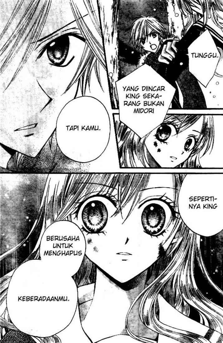 Chapter 18 - halaman 21