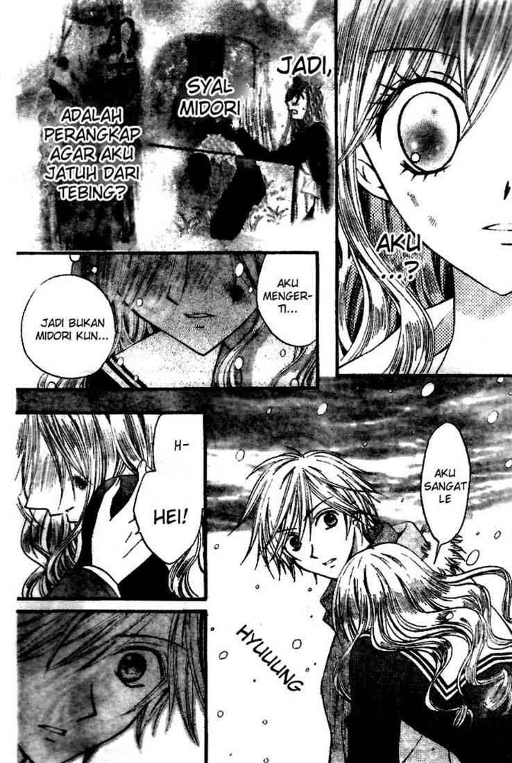 Chapter 18 - halaman 22