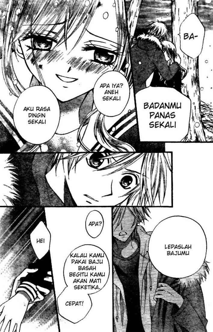 Chapter 18 - halaman 23