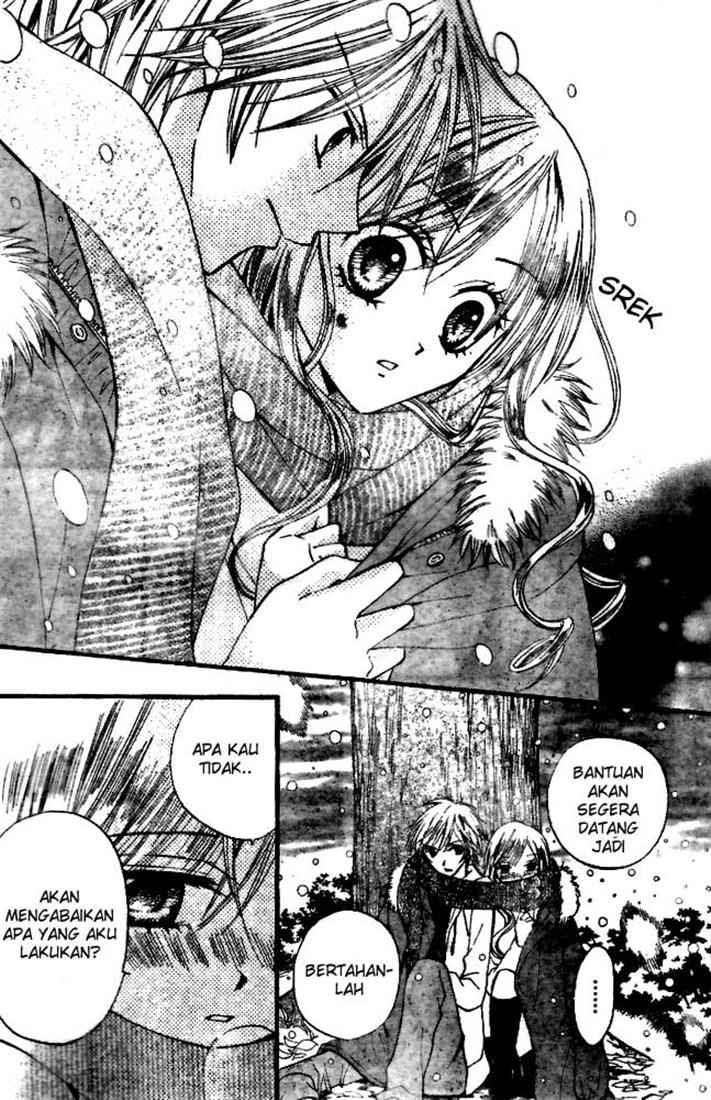 Chapter 18 - halaman 24