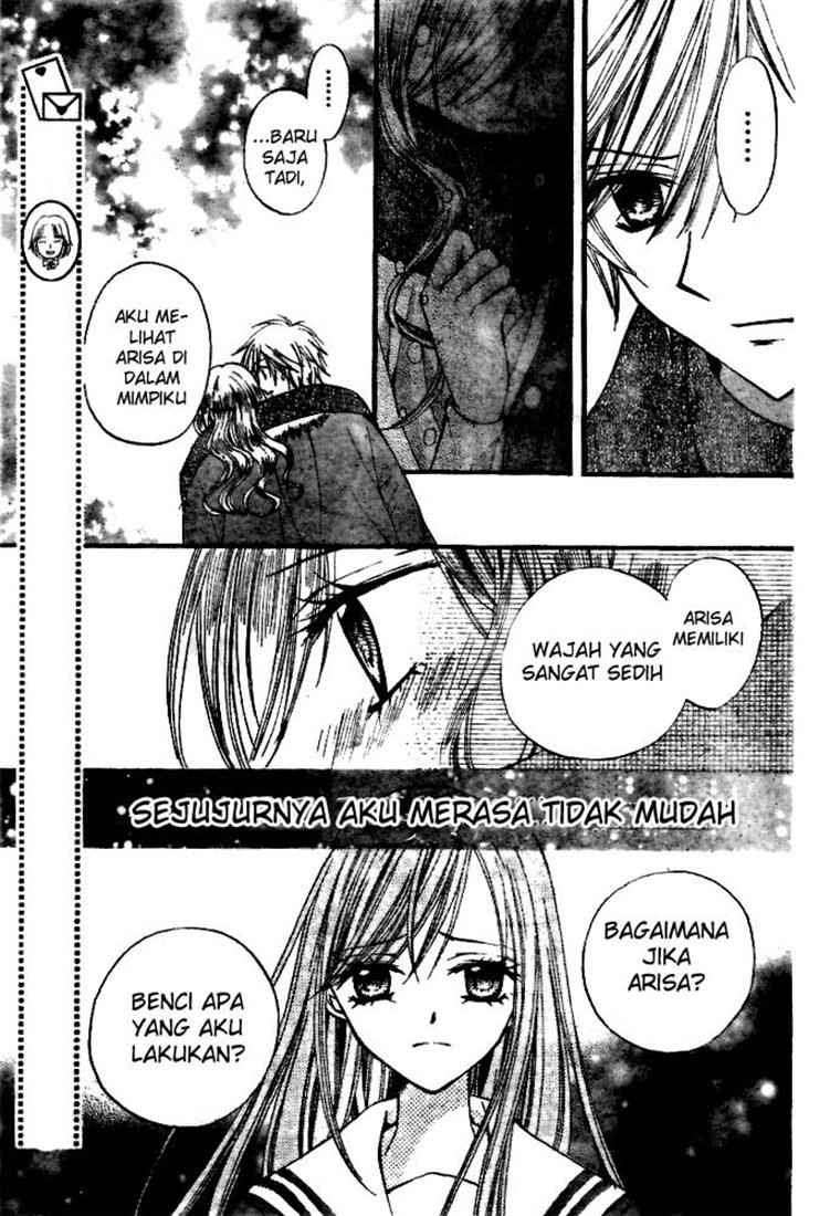 Chapter 18 - halaman 25