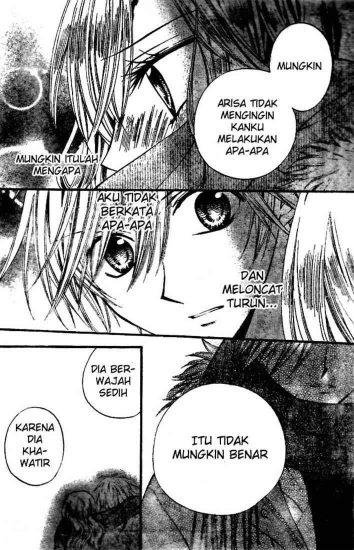 Chapter 18 - halaman 26