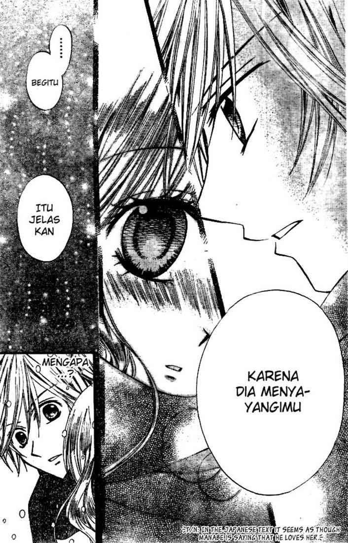 Chapter 18 - halaman 27