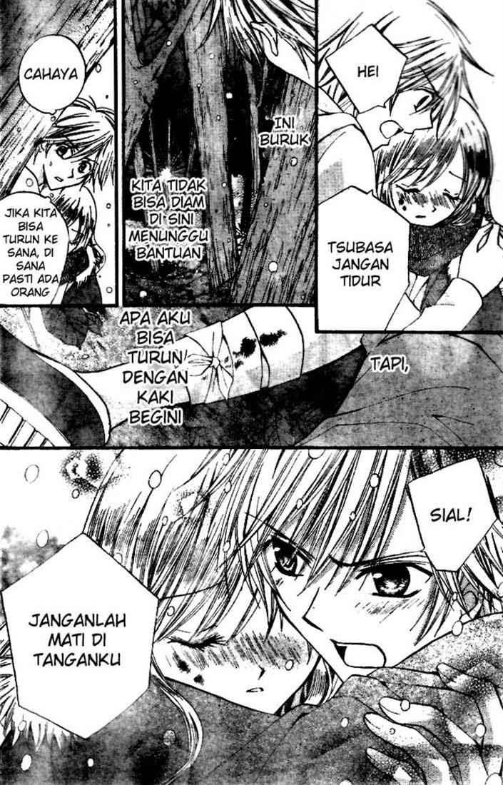 Chapter 18 - halaman 28