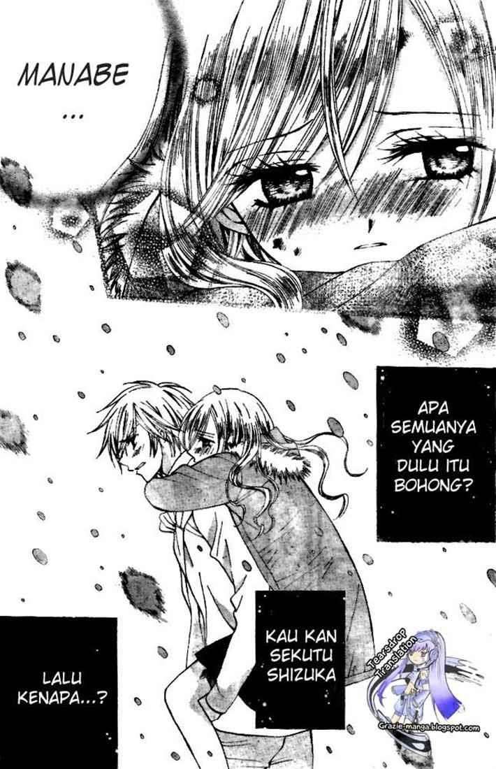 Chapter 18 - halaman 29