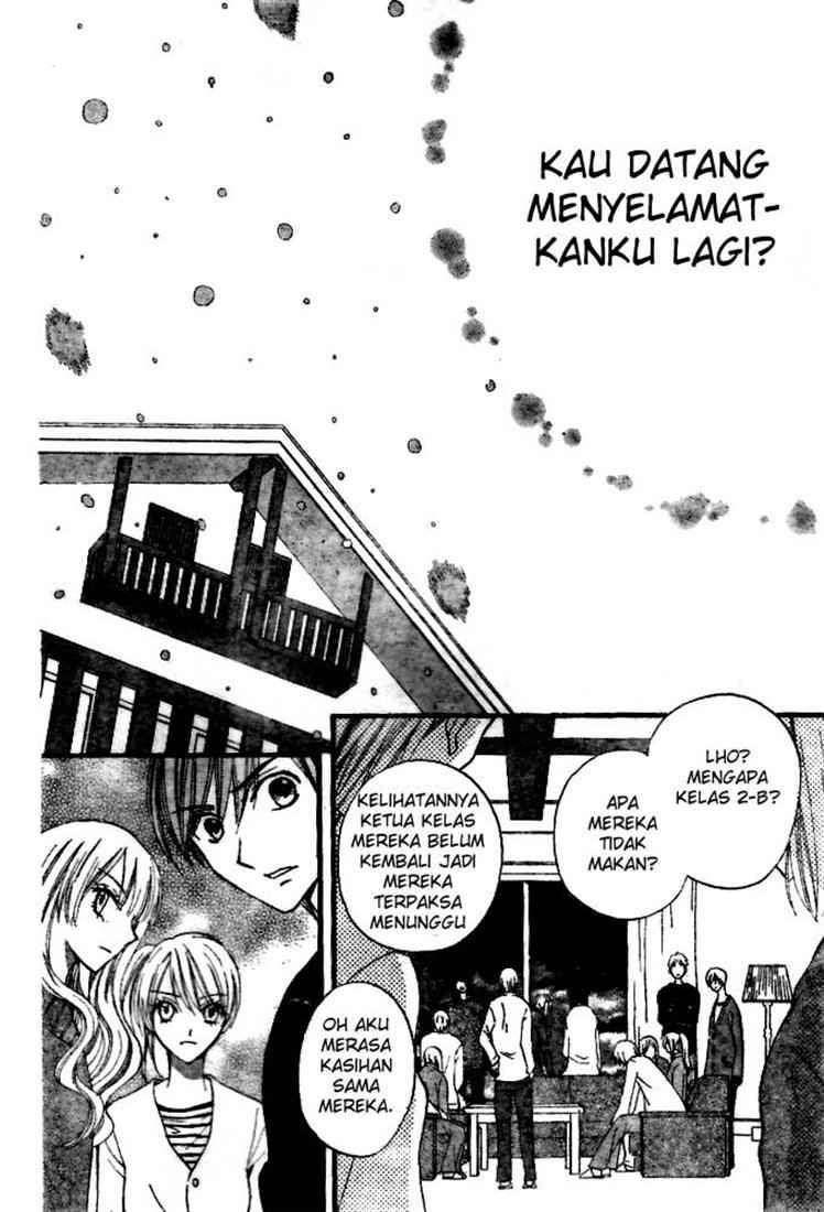 Chapter 18 - halaman 30