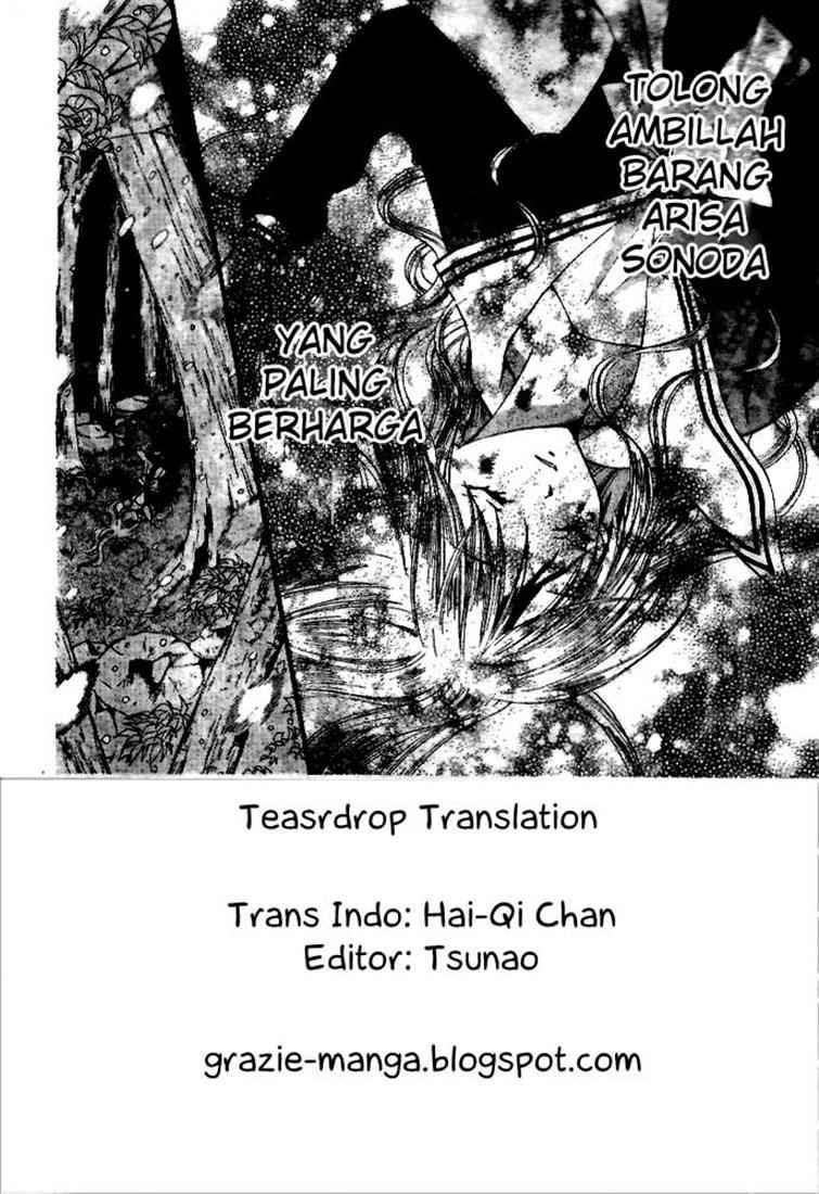 Chapter 18 - halaman 4