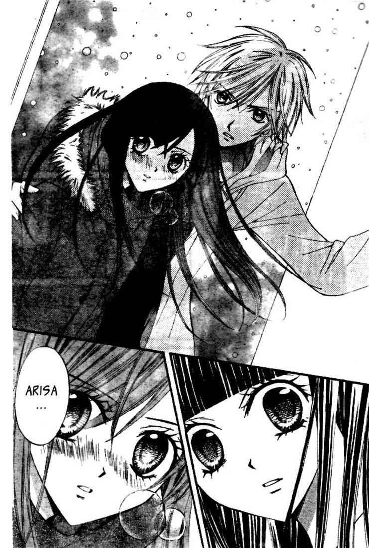 Chapter 18 - halaman 32