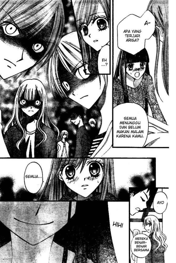 Chapter 18 - halaman 33