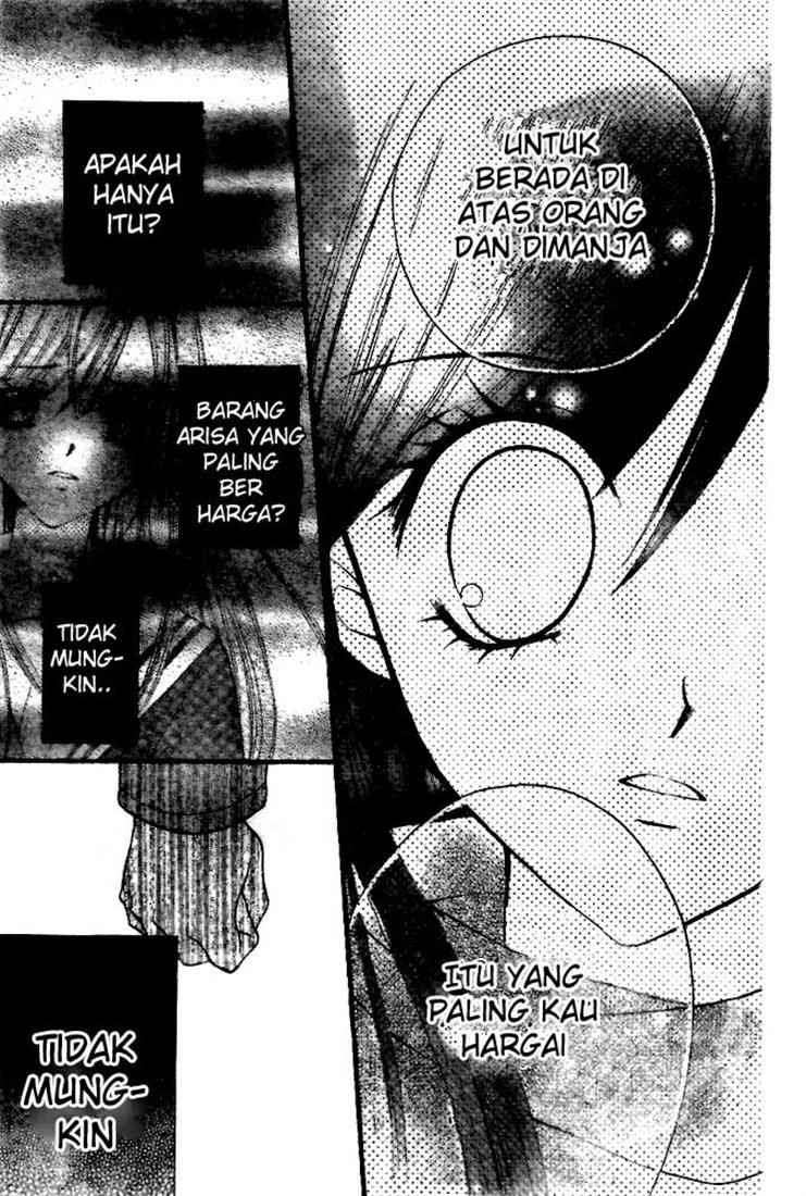 Chapter 18 - halaman 35