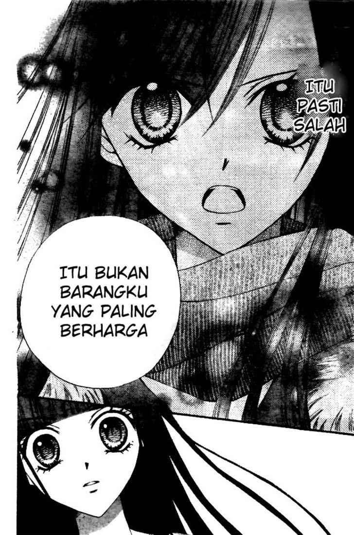 Chapter 18 - halaman 36