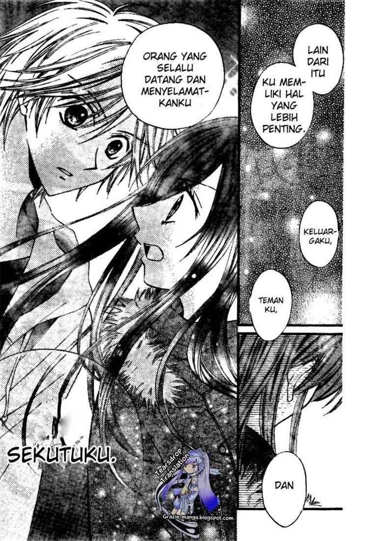 Chapter 18 - halaman 37
