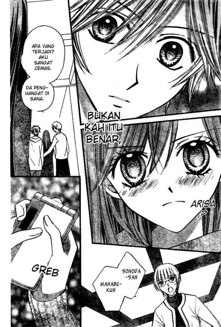 Chapter 18 - halaman 38