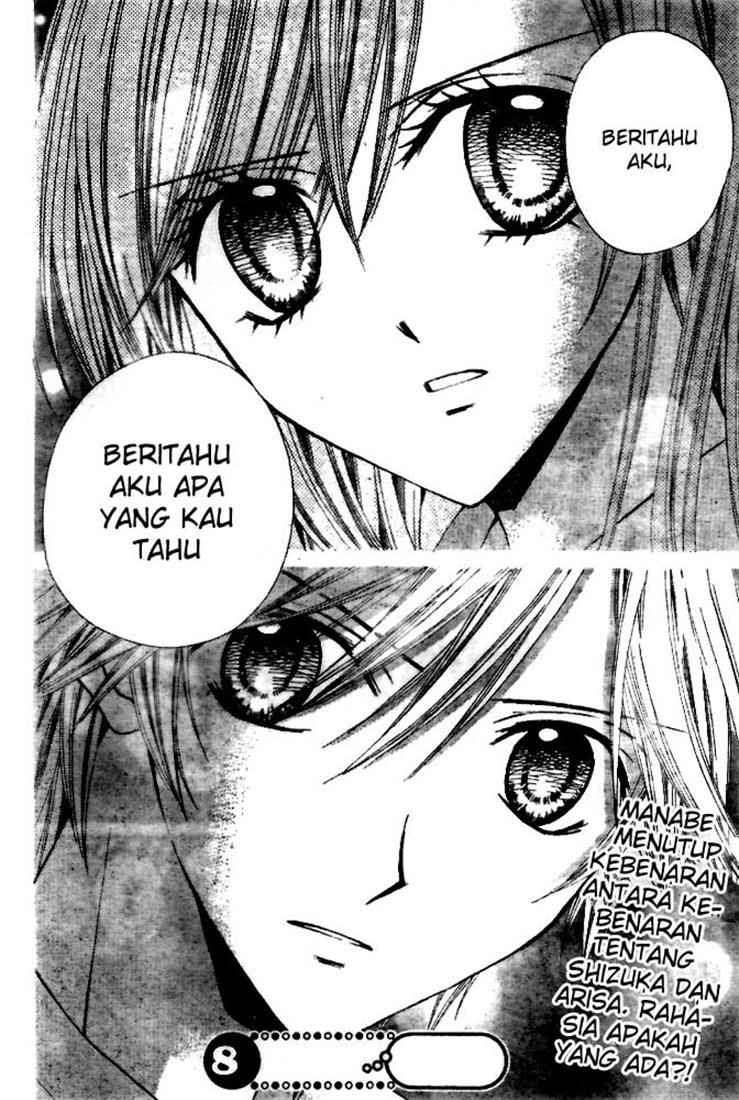 Chapter 18 - halaman 40