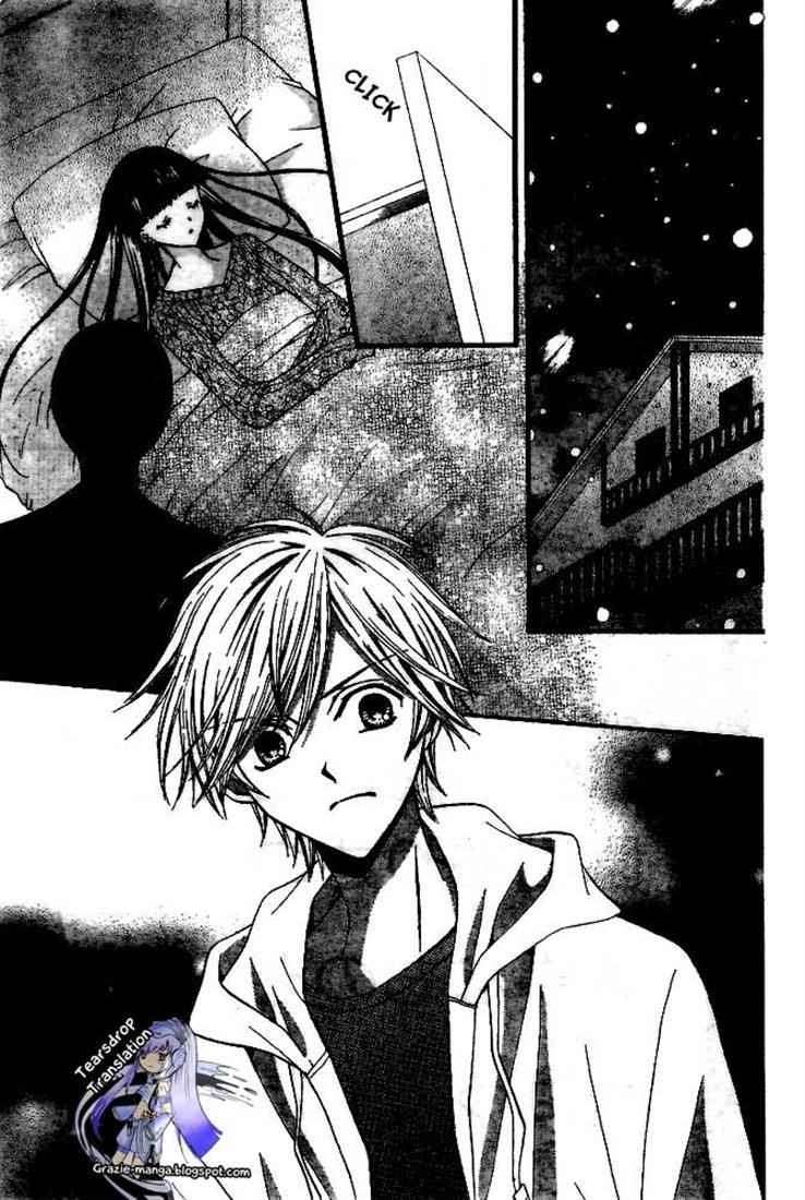 Chapter 18 - halaman 5