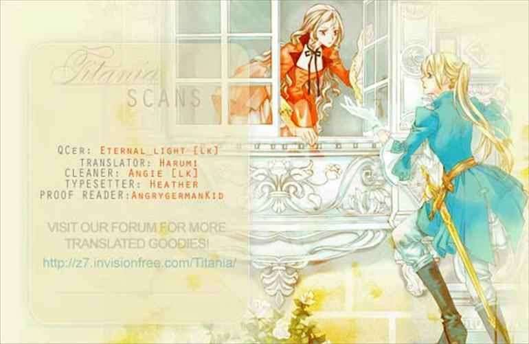 Chapter 18 - halaman 41