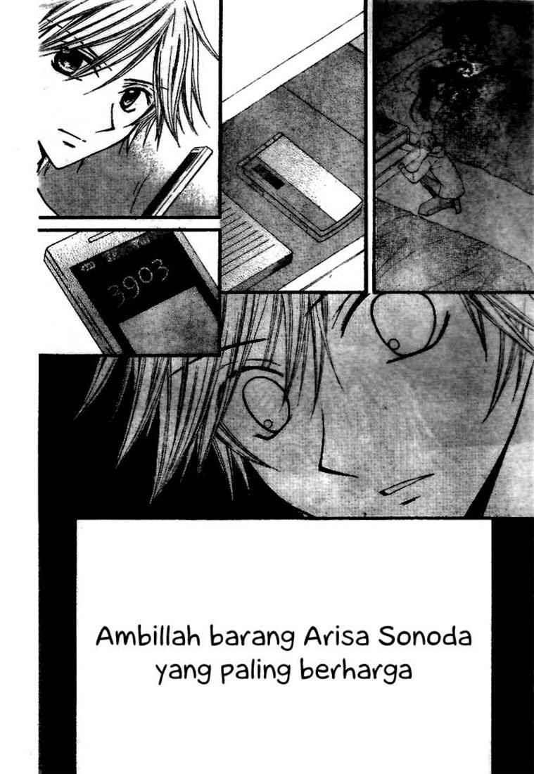 Chapter 18 - halaman 6