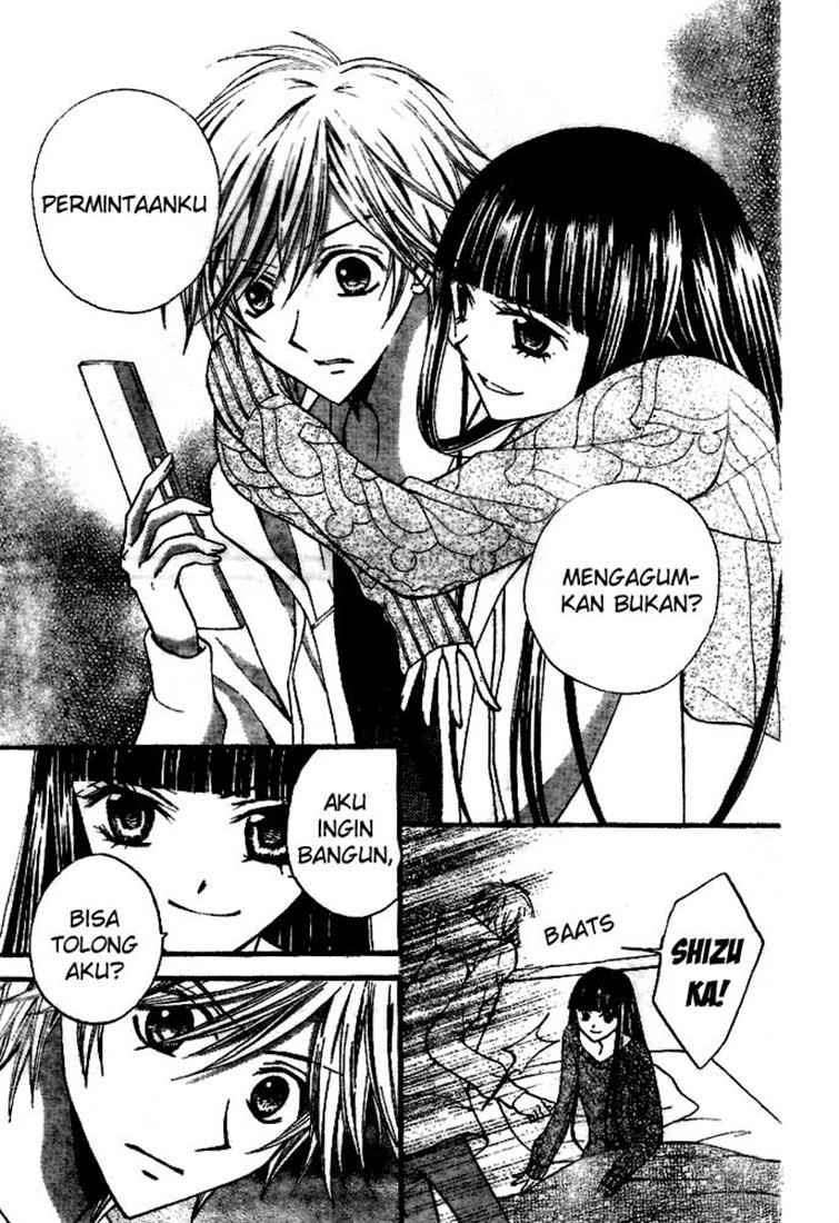 Chapter 18 - halaman 7