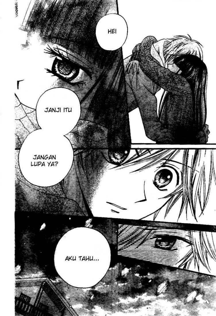 Chapter 18 - halaman 8