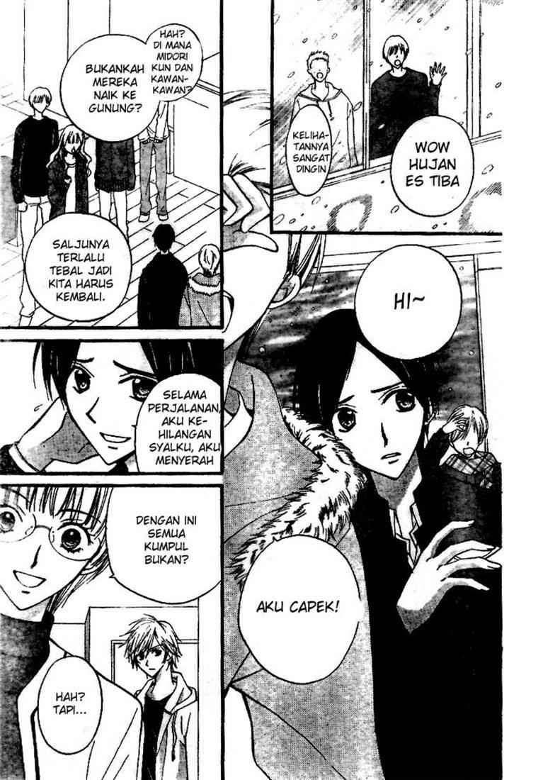 Chapter 18 - halaman 9