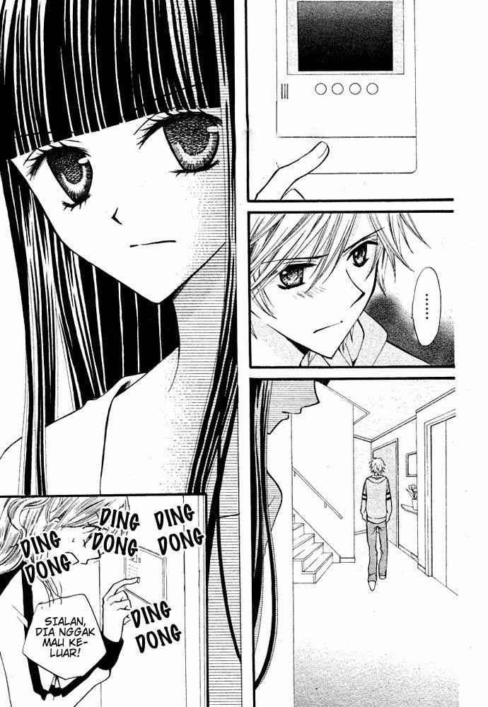 Chapter 16 - halaman 13
